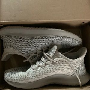 Adidas Tubular Shadow J ✨